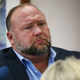 Alex Jones testifies in and Austin, Texas—conceding that the Sandy Hook shooting was “100% real”